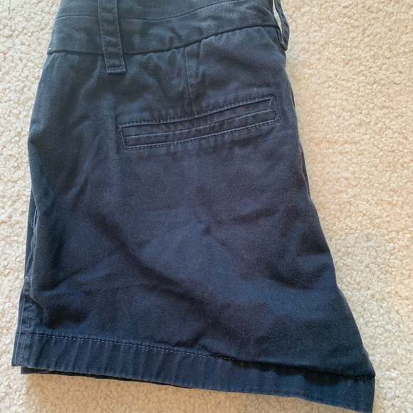J Crew Chino Short - Picture 3 of 4